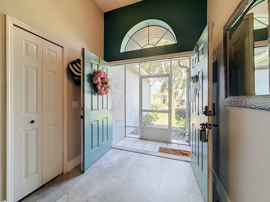 527 Dominish Estates Drive, Apopka, FL 32712 - #3