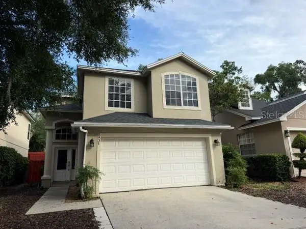 1931 Lost Spring Court, LONGWOOD, FL 32779