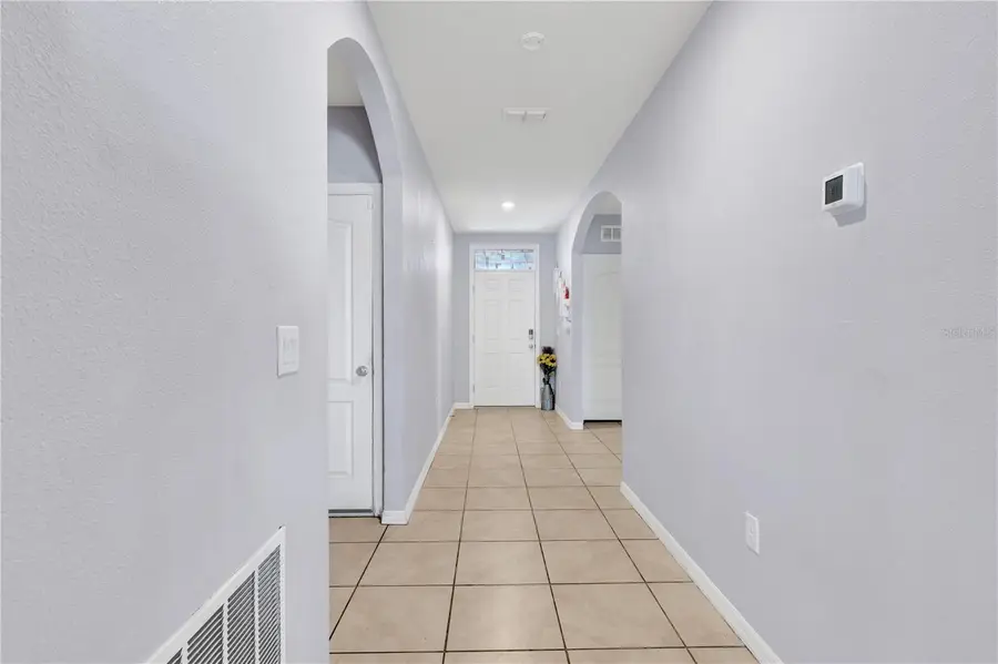 5709 Shaker Palm Place, Saint Cloud, FL 34771 - #2
