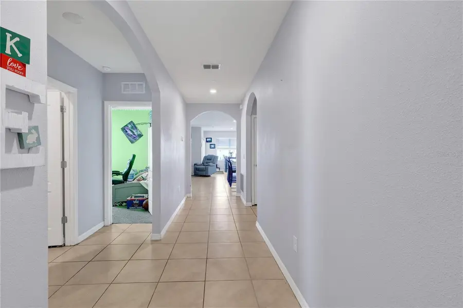 5709 Shaker Palm Place, Saint Cloud, FL 34771 - #3
