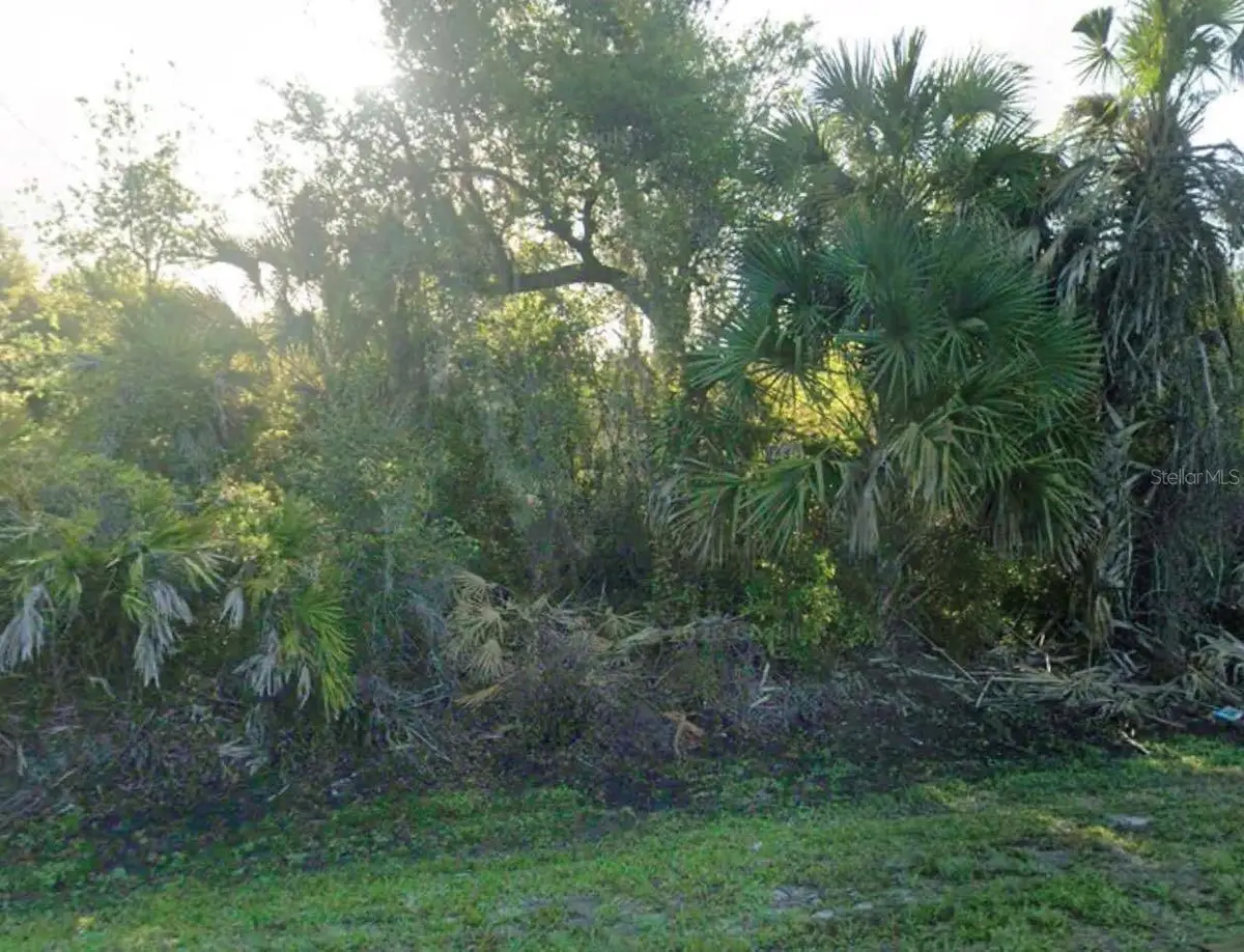7051 Cypress Grove Circle, Punta Gorda, FL 33982 - #1