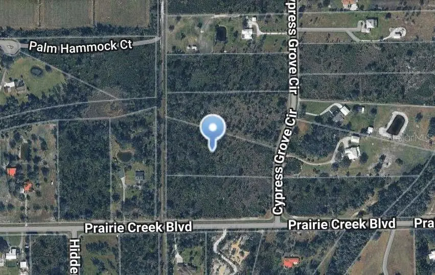 7051 Cypress Grove Circle, Punta Gorda, FL 33982 - #2
