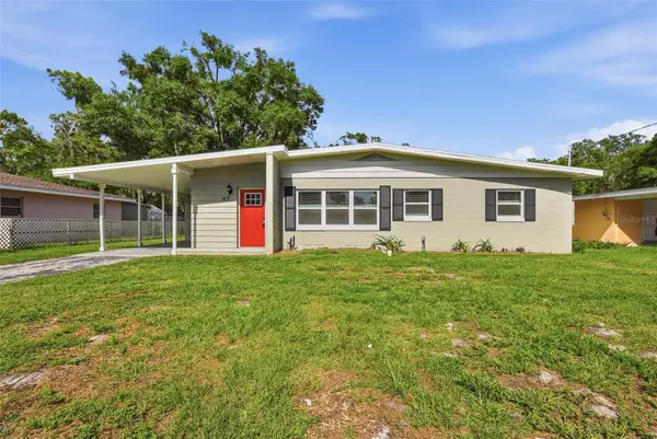 917 Kensington Drive, ORLANDO, FL 32808