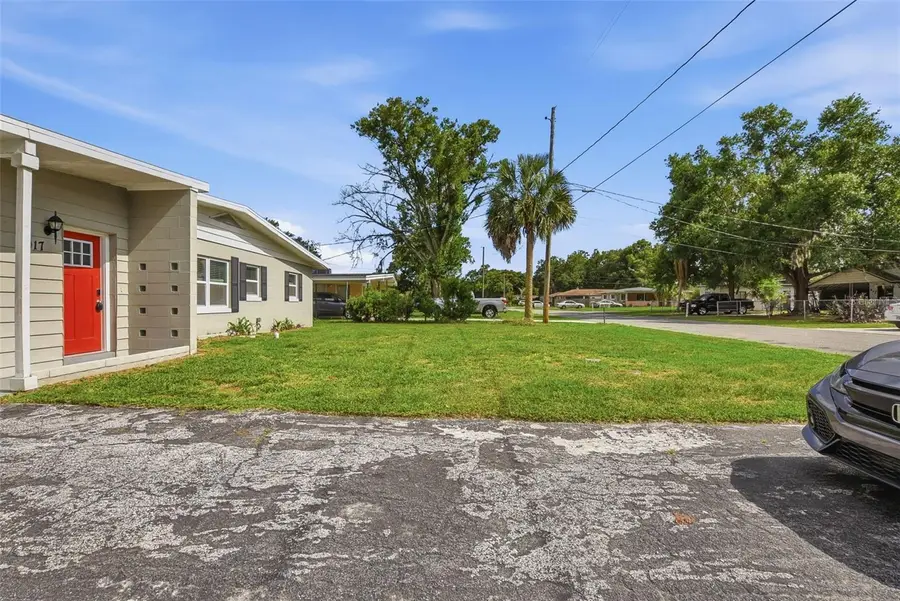 917 Kensington Drive, Orlando, FL 32808 - #2