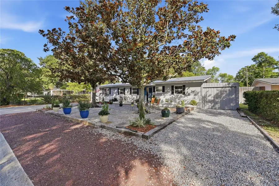 240 N Devon Avenue, Winter Springs, FL 32708 - #3