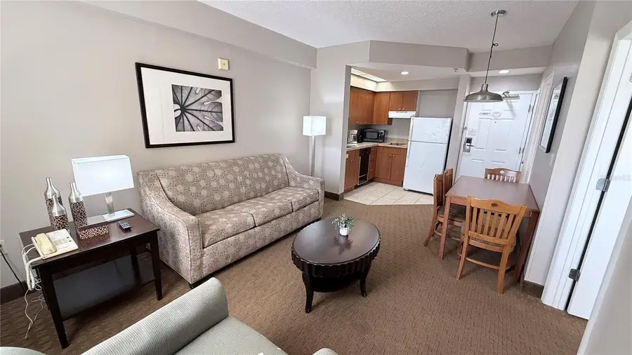 7601 Canada Avenue #515, Orlando, FL 32819 - #3