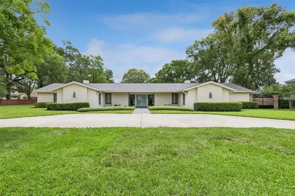 201 Live Oak Lane, ALTAMONTE SPRINGS, FL 32714