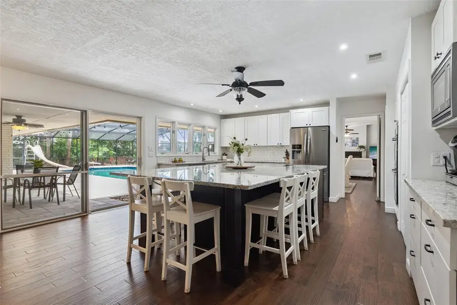 201 Live Oak Lane, Altamonte Springs, FL 32714 - #3