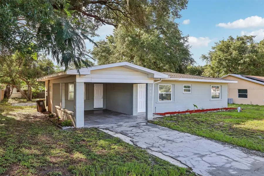 1680 32nd Street Nw, Winter Haven, FL 33881 - #2