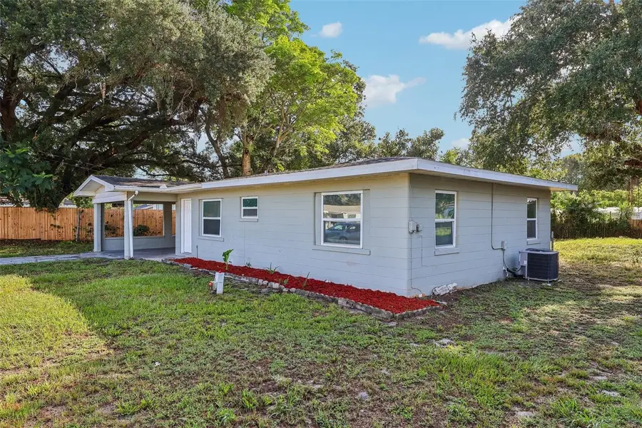 1680 32nd Street Nw, Winter Haven, FL 33881 - #3