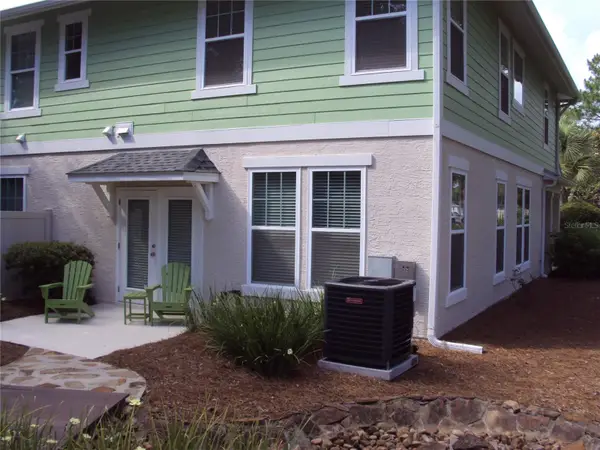 101 Sand Oak Boulevard, PANAMA CITY BEACH, FL 32413