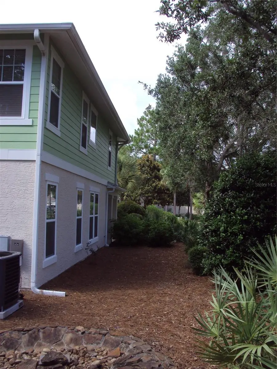 101 Sand Oak Boulevard, Panama City Beach, FL 32413 - #3