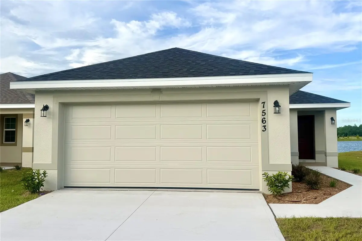 7563 Bent Tree Loop, Saint Cloud, FL 34771 - #1