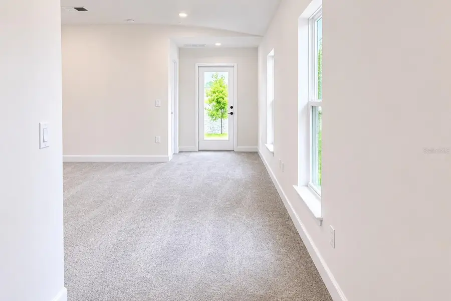 7563 Bent Tree Loop, Saint Cloud, FL 34771 - #3