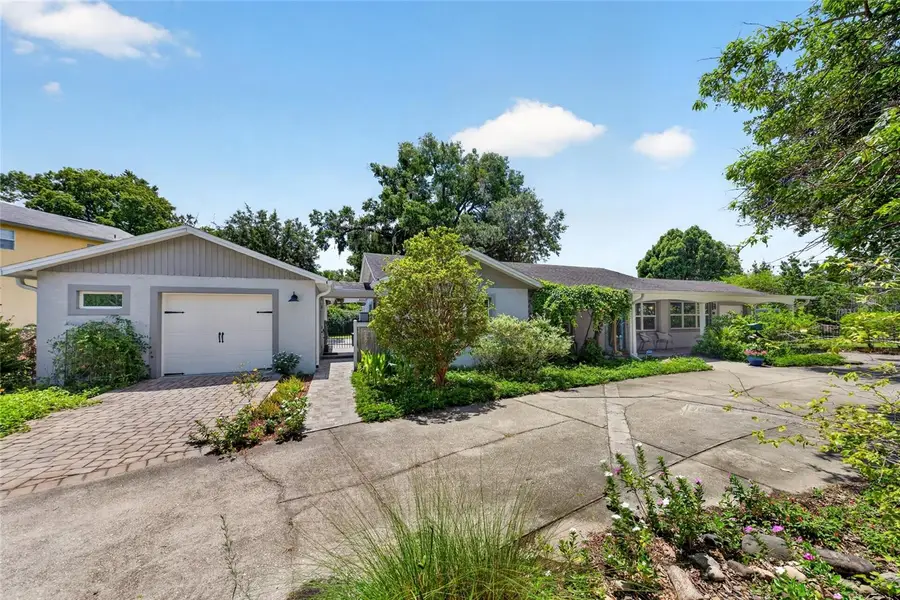 633 Buckminster Circle, Orlando, FL 32803 - #3
