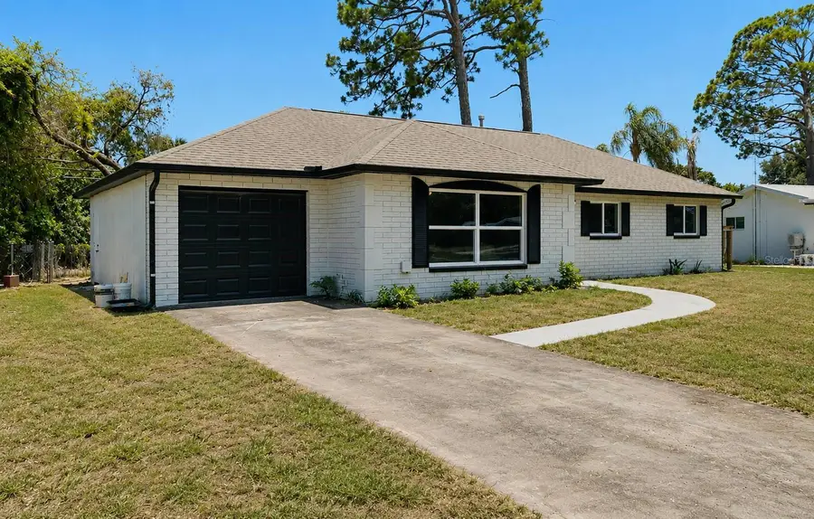 949 Lexington Road, Rockledge, FL 32955 - #2