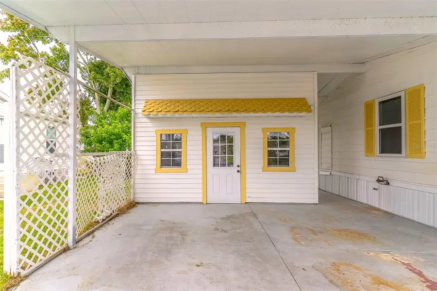 302 Basswood Court, Cocoa, FL 32926 - #3