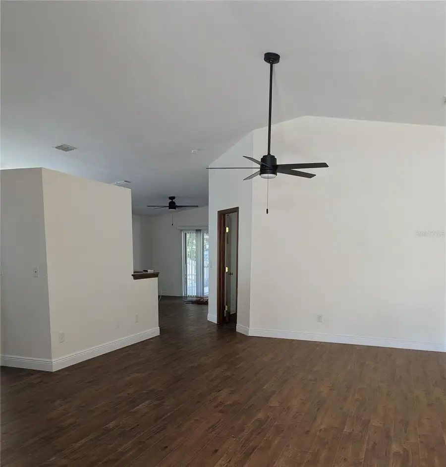 13420 Heron Cove Drive, Orlando, FL 32837 - #2