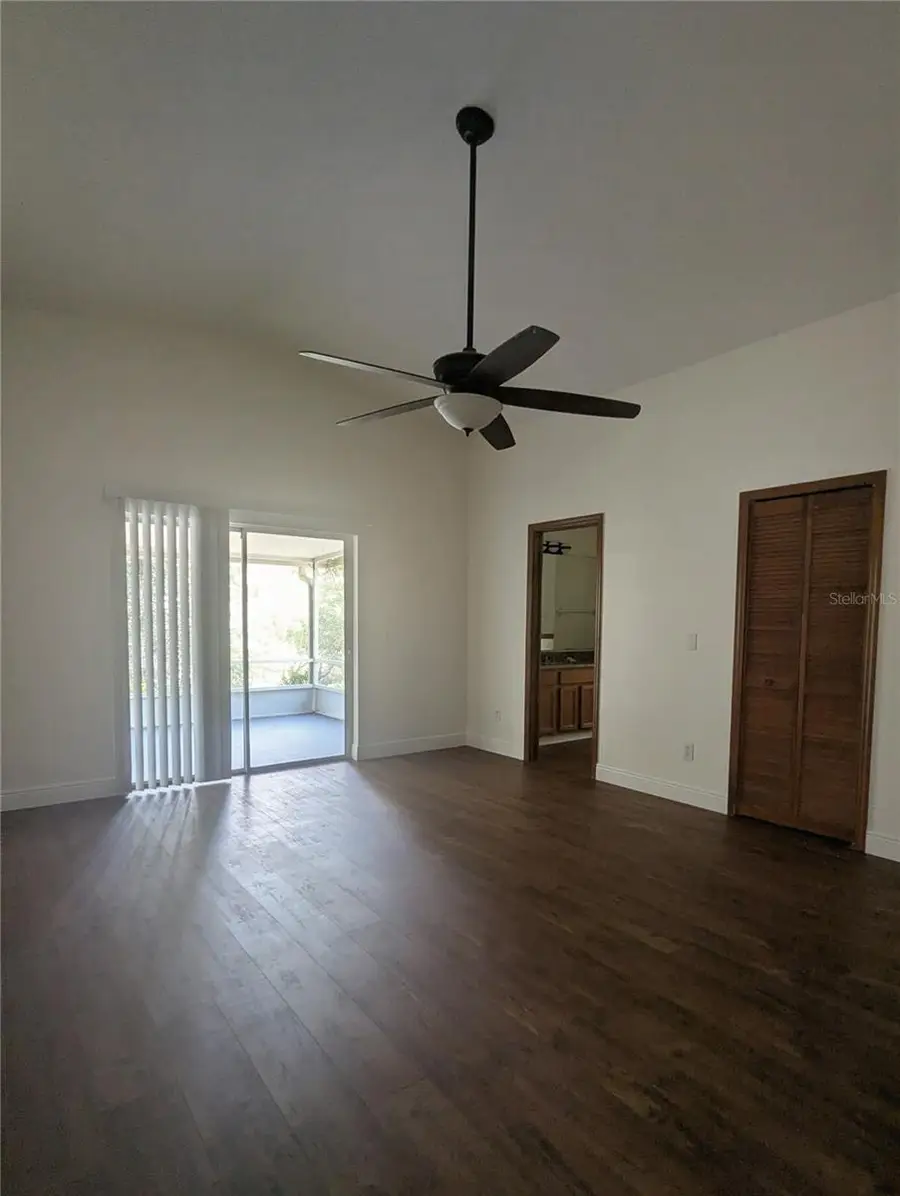 13420 Heron Cove Drive, Orlando, FL 32837 - #3