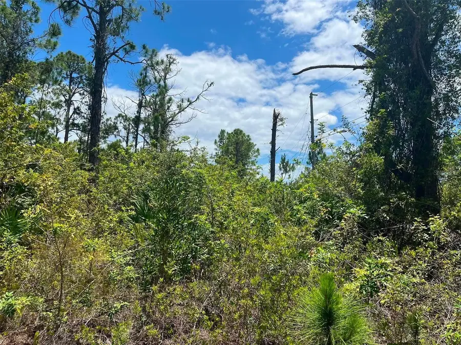 8448 Matecumbe Road, Port Charlotte, FL 33981 - #3