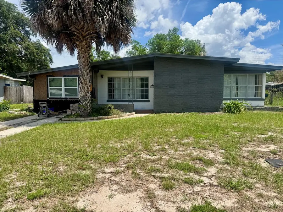 160 Pinecrest Drive, Sanford, FL 32773 - #2