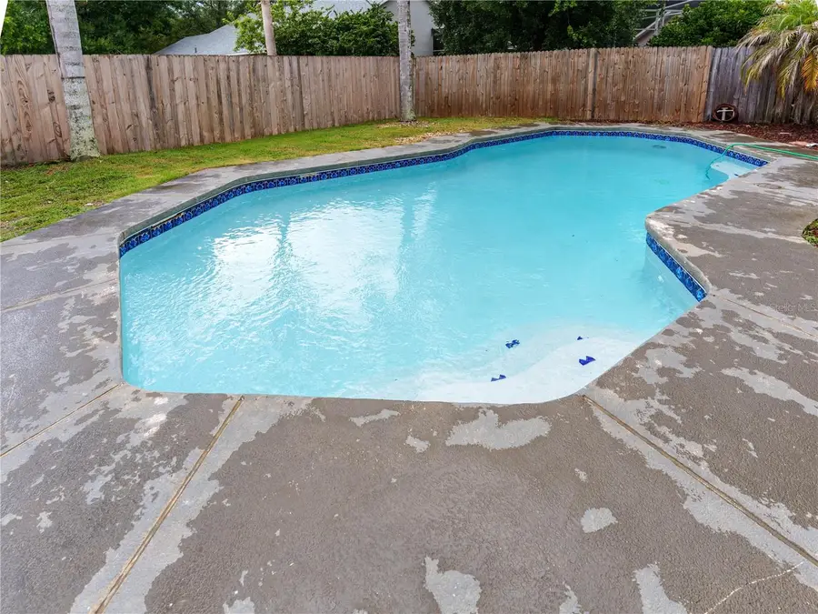 18915 Nest Fern Circle, Tampa, FL 33647 - #3