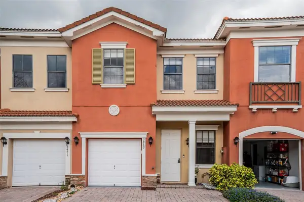 3469 Allegra Circle, ST CLOUD, FL 34772
