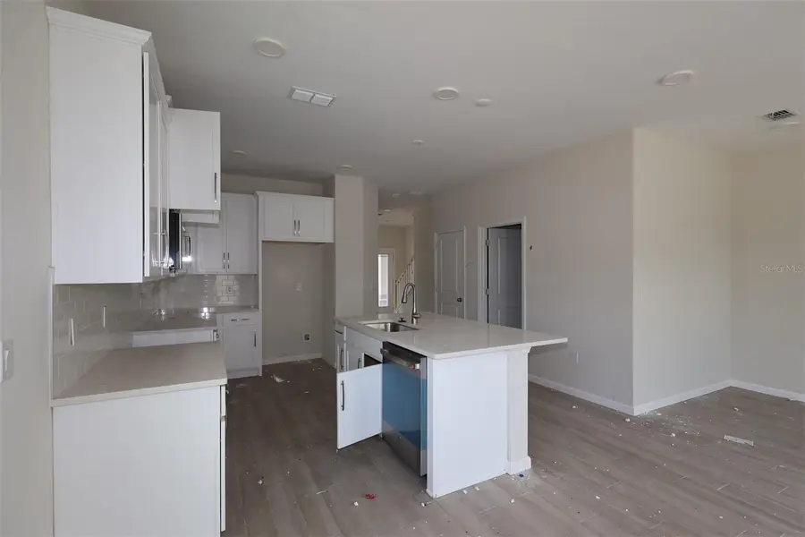 1429 Hyde Street, Saint Cloud, FL 34771 - #2