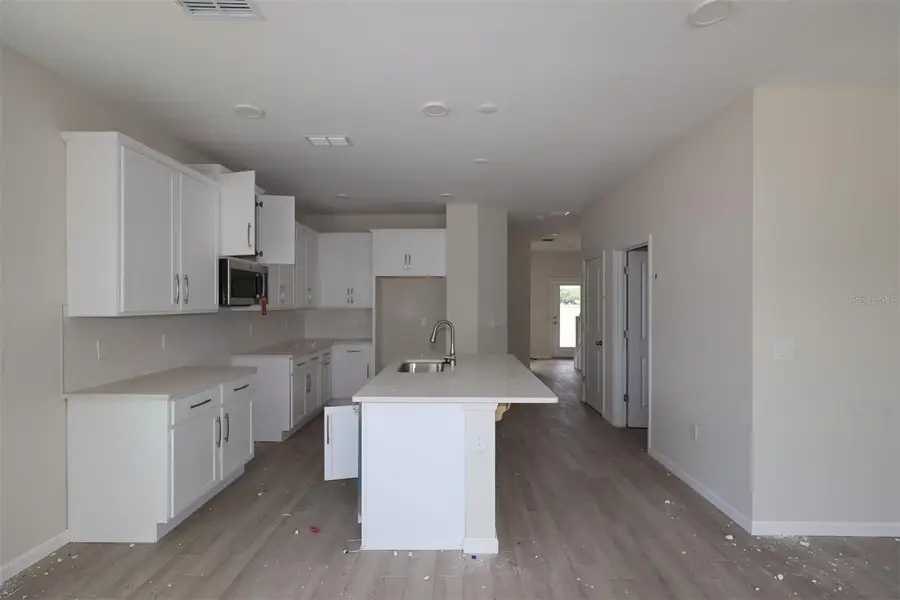 1429 Hyde Street, Saint Cloud, FL 34771 - #3