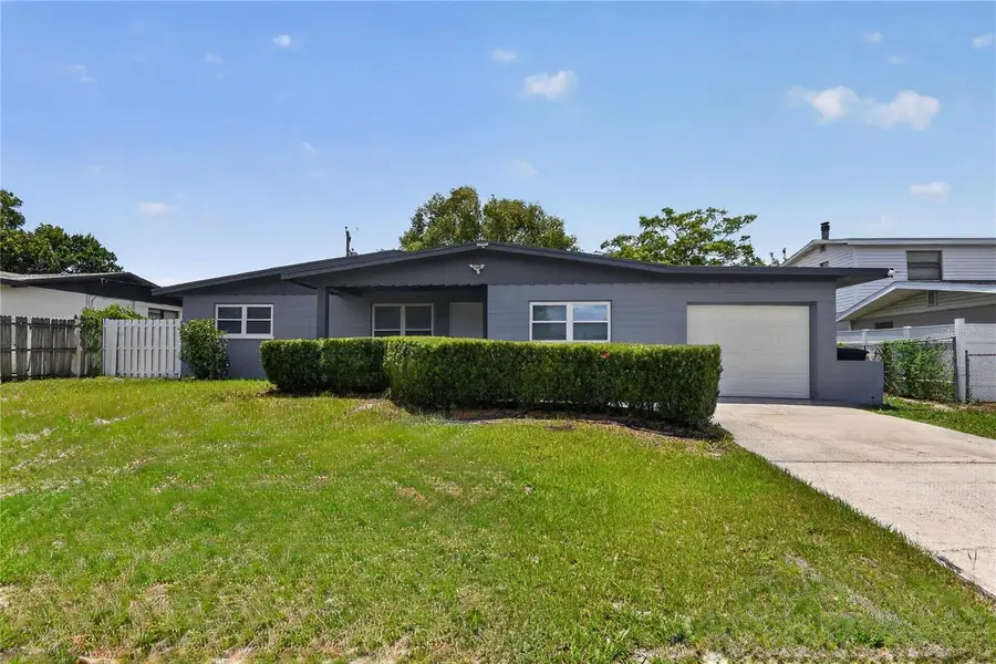 1332 Continental Drive, Daytona Beach, FL 32117 - #2