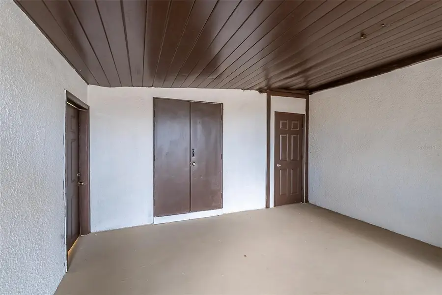 4250 Lake Avenue, Kissimmee, FL 34746 - #3