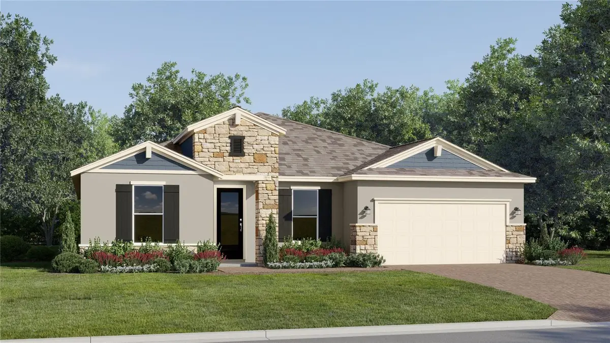 5564 Nina Way, Saint Cloud, FL 34771 - #1