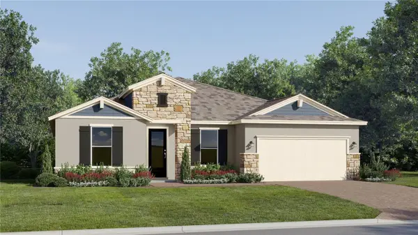 5564 Nina Way, ST CLOUD, FL 34771