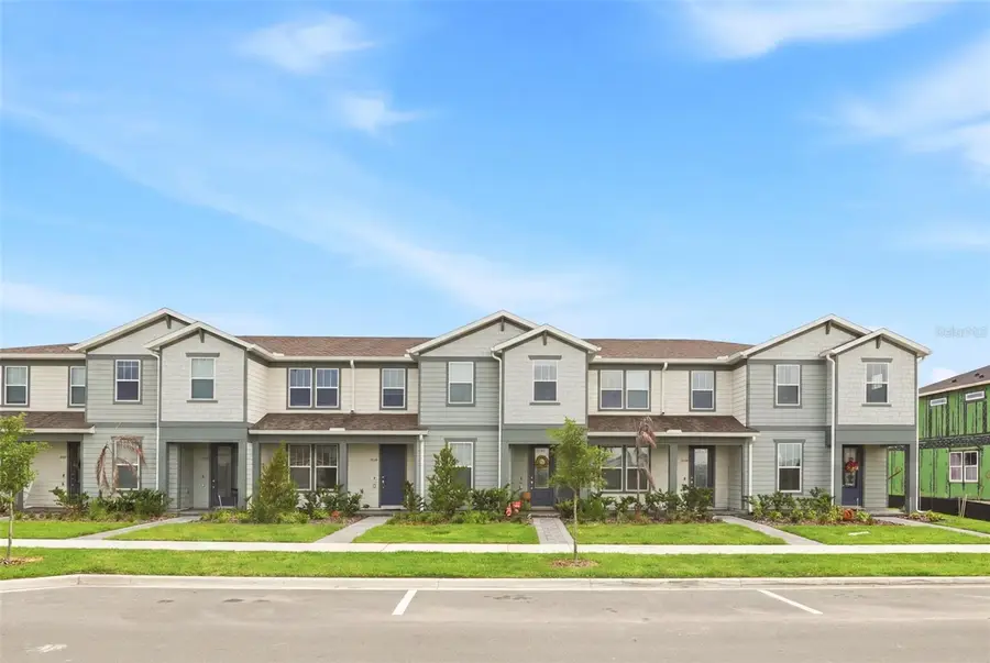 10148 Hadley Street, Orlando, FL 32829 - #3