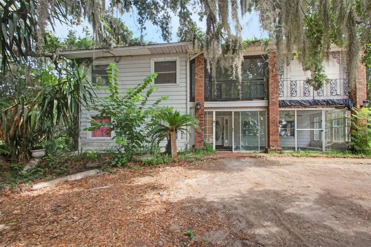 450 E Silver Star Road, Ocoee, FL 34761 - #1