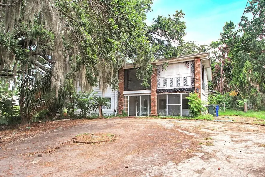 450 E Silver Star Road, Ocoee, FL 34761 - #2