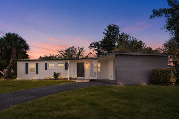 2597 Starlite Lane, PORT CHARLOTTE, FL 33952