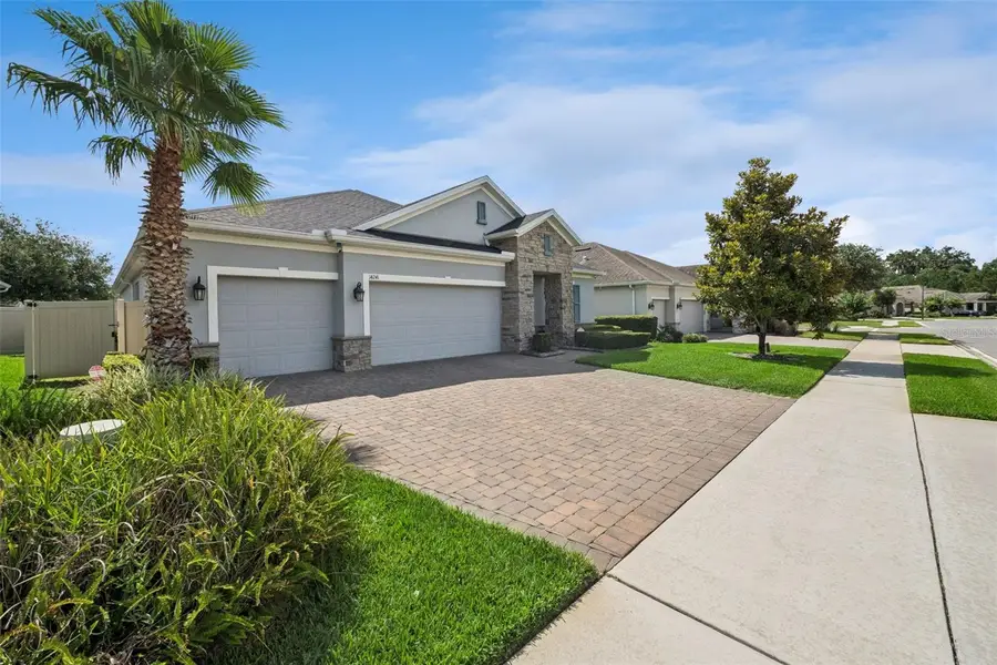14241 Sunridge Boulevard, Winter Garden, FL 34787 - #2