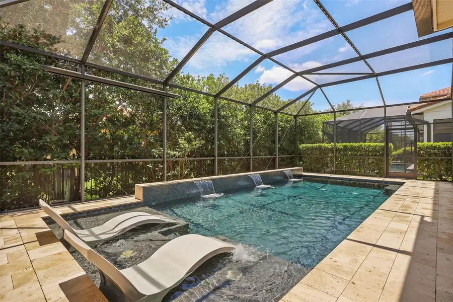 9870 Mere Parkway, Orlando, FL 32832 - #3