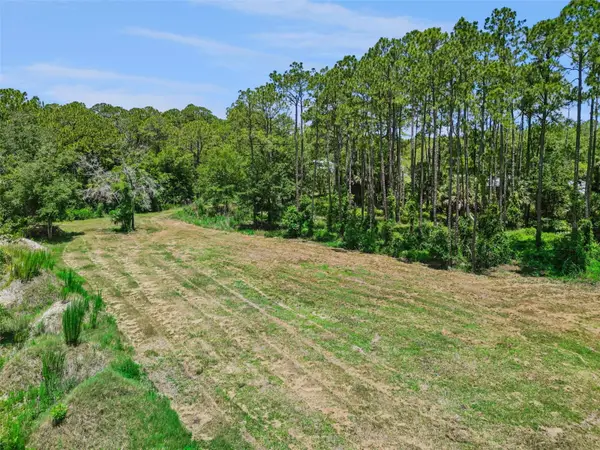 4115 Golden Shores Boulevard, MIMS, FL 32754