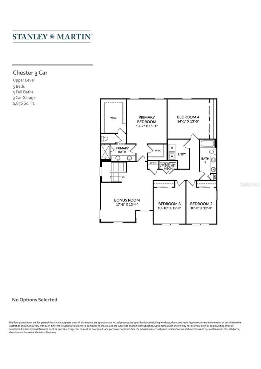 33908 Seattle Slew Drive, Sorrento, FL 32776 - #3