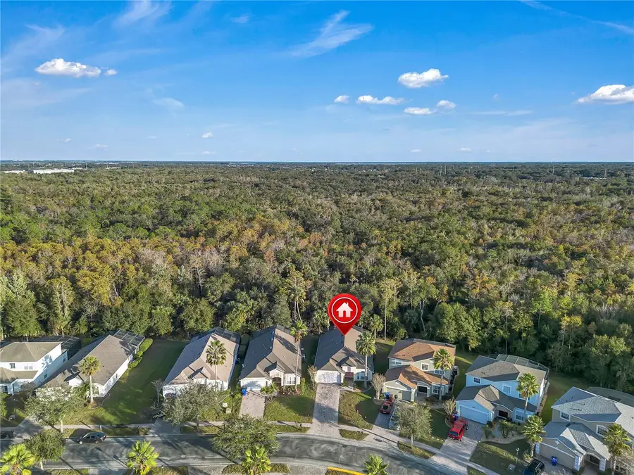 4700 Cumbrian Lakes Drive, Kissimmee, FL 34746 - #3