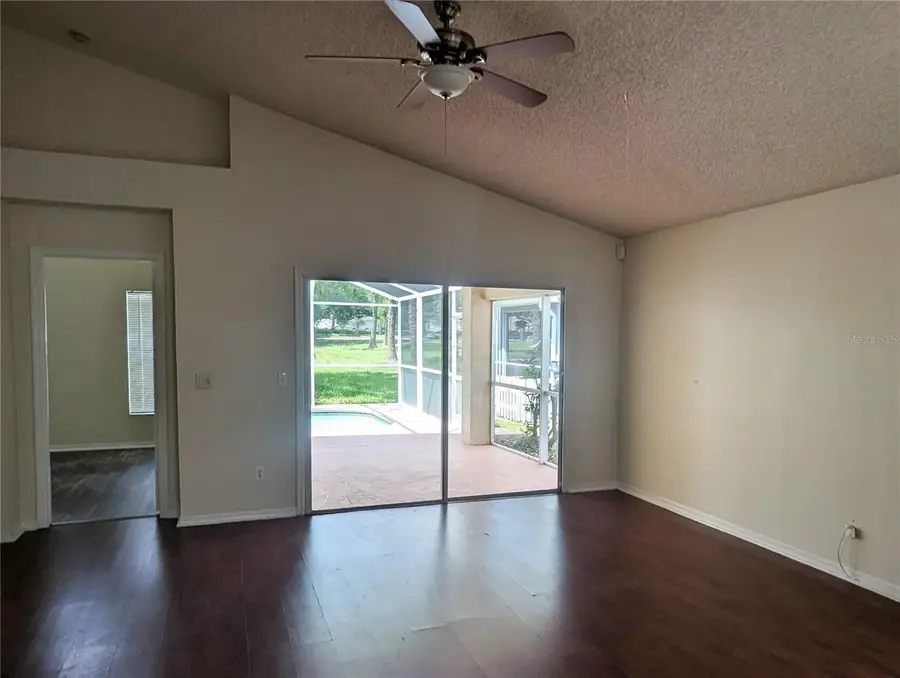 13712 Devlin Court, Orlando, FL 32837 - #3