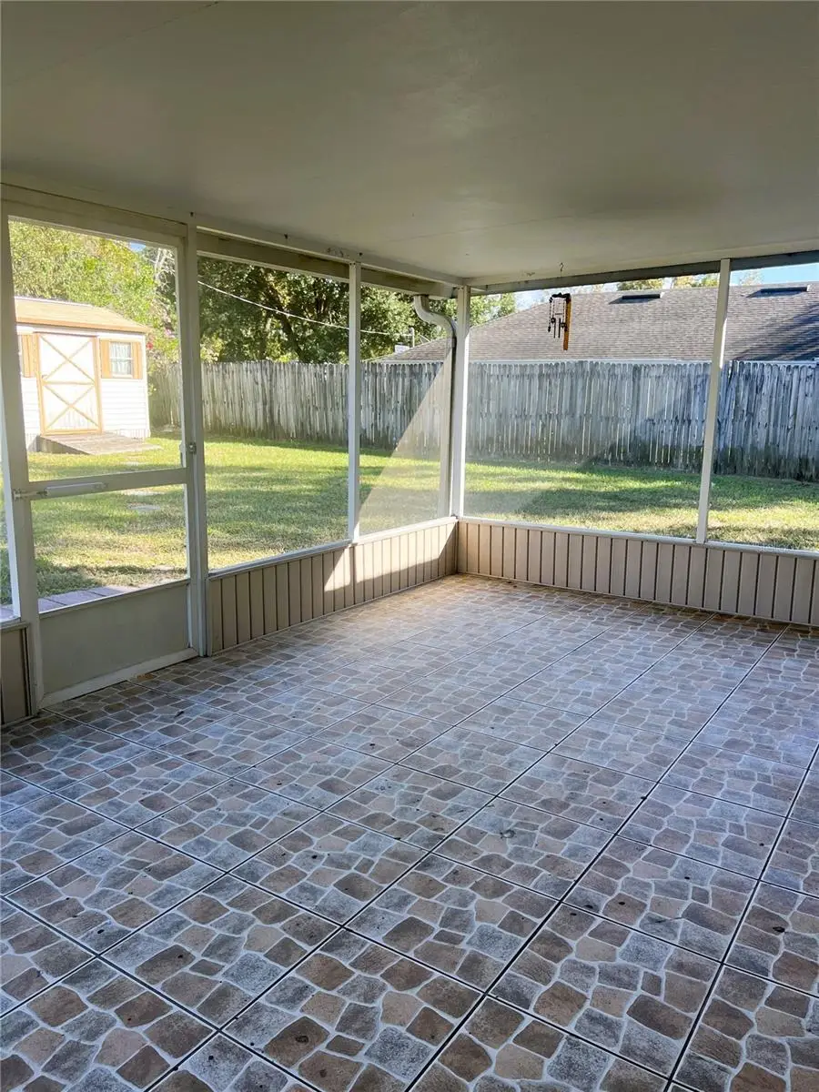 1706 Howland Boulevard, Deltona, FL 32738 - #2