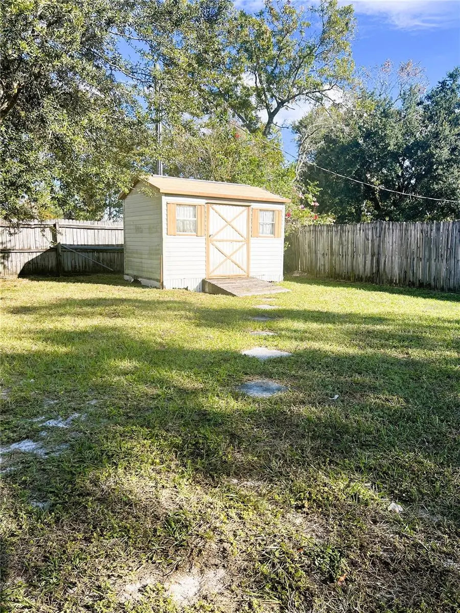 1706 Howland Boulevard, Deltona, FL 32738 - #3