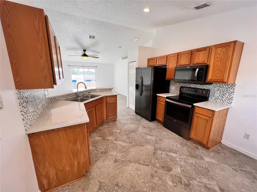 3344 Courtland Boulevard, Deltona, FL 32738 - #3