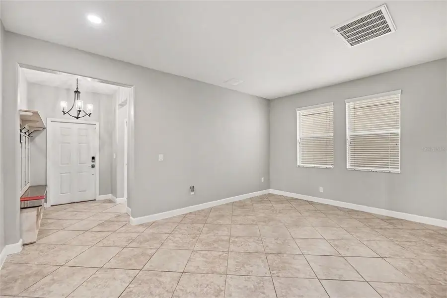 14218 Blue Dasher Drive, Riverview, FL 33569 - #2