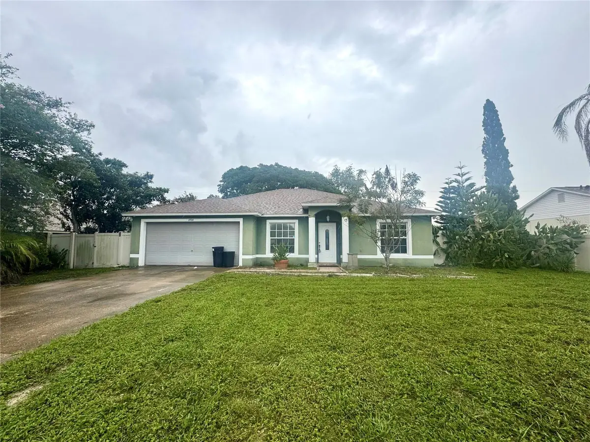 2728 Corrigan Drive, Deltona, FL 32738 - #1