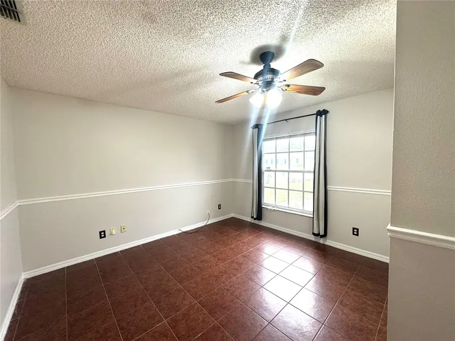 2728 Corrigan Drive, Deltona, FL 32738 - #3