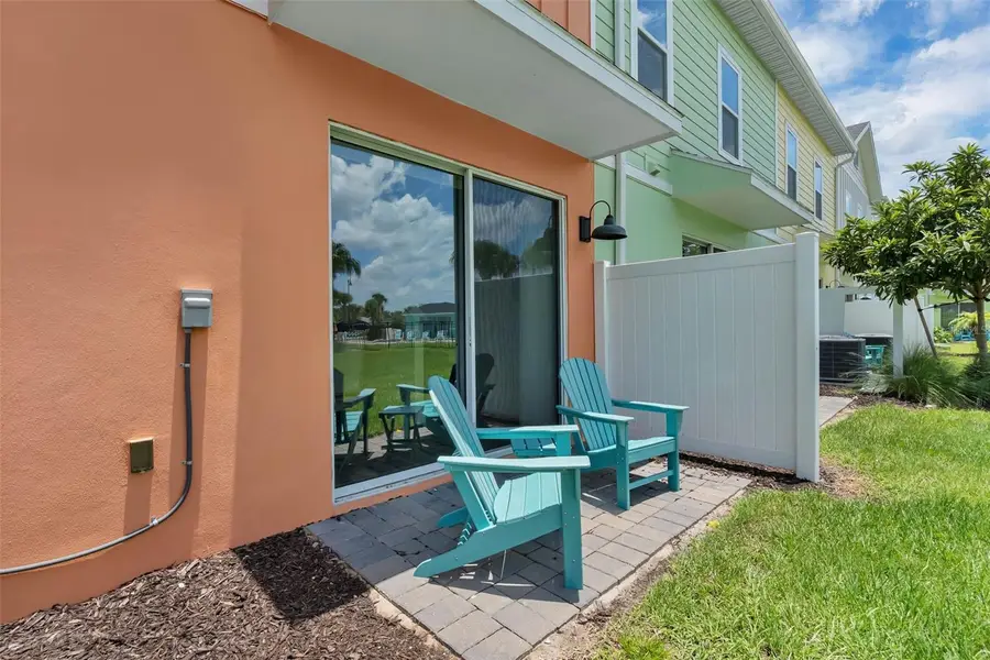 2968 Caribbean Soul Drive, Kissimmee, FL 34747 - #3